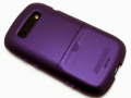 s_s_bbold9790_innocase2_15