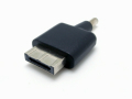 s_s_ipowerpro_psvadpter