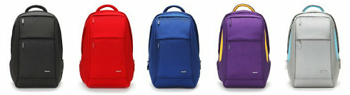 s_s_levanaus_backpack_00