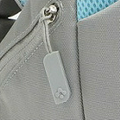 s_s_levanaus_backpack_04