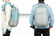 s_s_levanaus_backpack_07