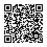 samsungmobileunpacked2012_qr