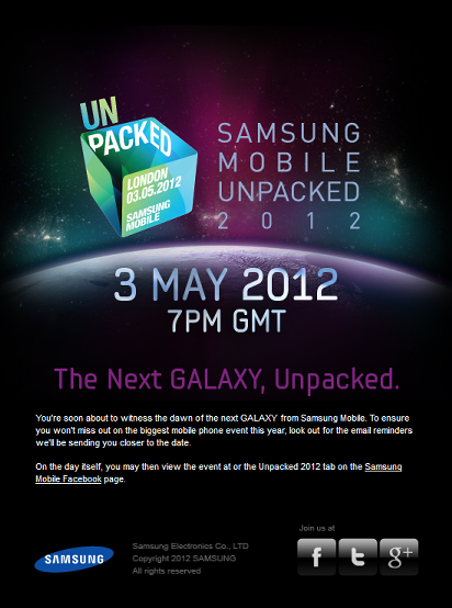 thenextgalaxy00