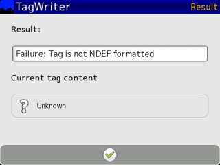 Screen_20120529_222638