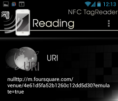 Screenshot_2012-05-29-12-13-52