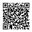 afterfocus_qr