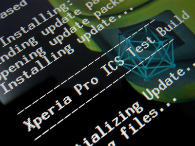 devicsxperiapromk16_00