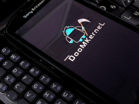 devicsxperiapromk16_01