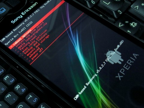 devicsxperiapromk16_02