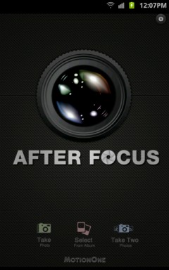 gnote_afterfocus_01