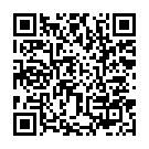 mobileodinpro_qr