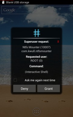 ntfsmounter_00