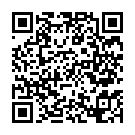 ntfsmounter_qr