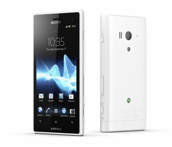 xperia_acro_s_00