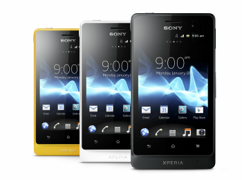 xperia_go_00