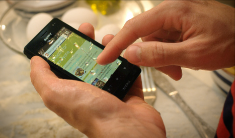 xperia_go_000