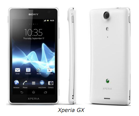 xperia_gx_00