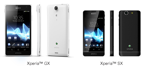 xperia_gx_sx_00