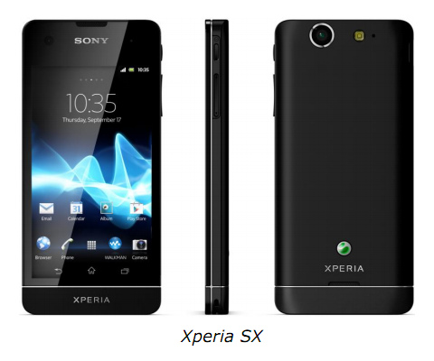 xperia_sx_00