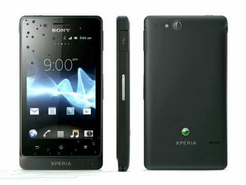 xperiago_01