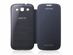 240_gs3gti9300_flipcover_02