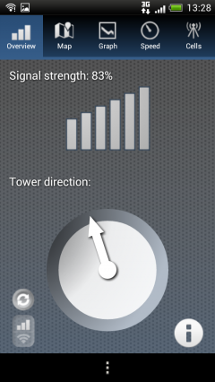 Screenshot_2012-06-17-13-28-57