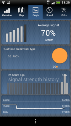 Screenshot_2012-06-17-13-29-24