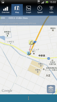 Screenshot_2012-06-17-15-02-35