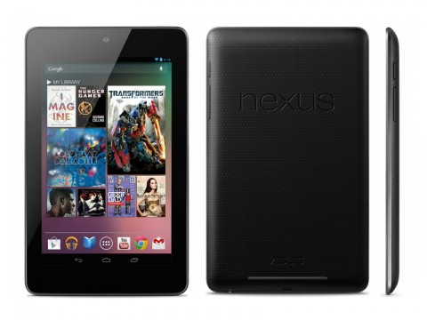 android41jb_nexus7_00