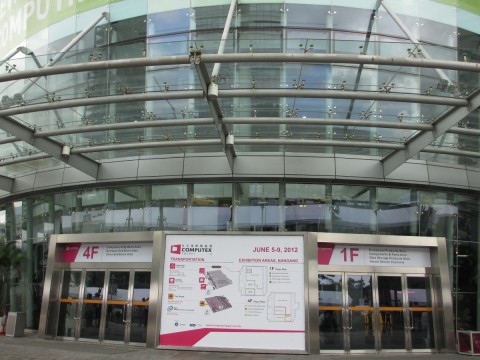 comptextaipei2012_00
