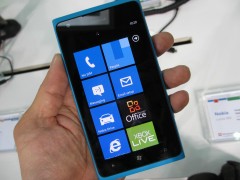 comptextaipei2012_04