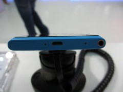 comptextaipei2012_06