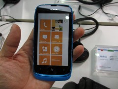 comptextaipei2012_08
