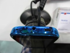 comptextaipei2012_10