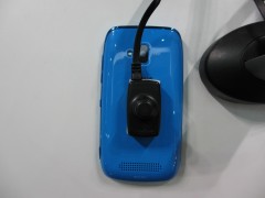 comptextaipei2012_11