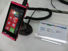 comptextaipei2012_12