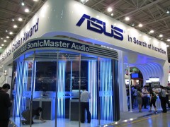 comptextaipei2012_13