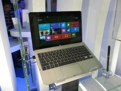comptextaipei2012_16