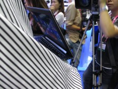 comptextaipei2012_18