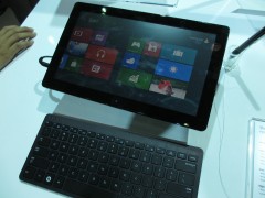 comptextaipei2012_20