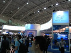comptextaipei2012_21