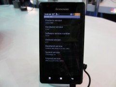 comptextaipei2012_23