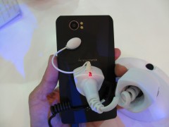 comptextaipei2012_24
