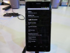 comptextaipei2012_26