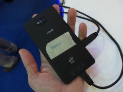 comptextaipei2012_27