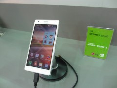 comptextaipei2012_32