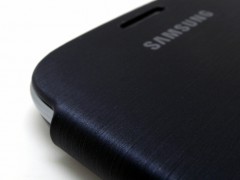 gs3gti9300flipcover_03