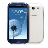gs3uk