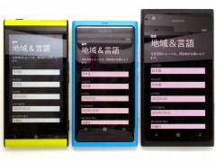 nokia_lumia_800_900_02
