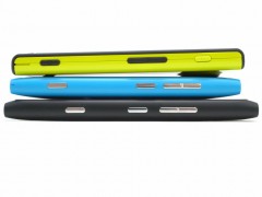 nokia_lumia_800_900_03